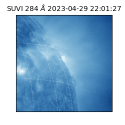 suvi - 2023-04-29T22:01:27.602000