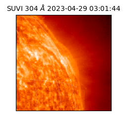 suvi - 2023-04-29T03:01:44.854000