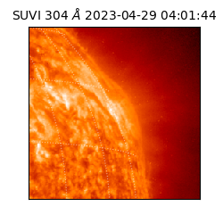 suvi - 2023-04-29T04:01:44.998000