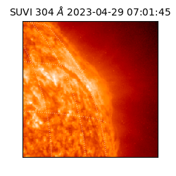 suvi - 2023-04-29T07:01:45.434000