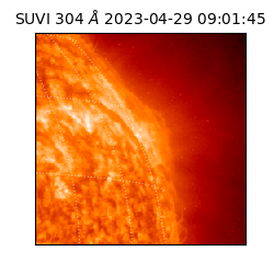 suvi - 2023-04-29T09:01:45.726000