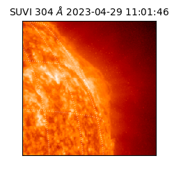 suvi - 2023-04-29T11:01:46.016000