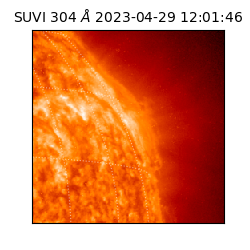 suvi - 2023-04-29T12:01:46.162000