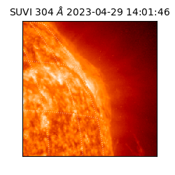 suvi - 2023-04-29T14:01:46.452000
