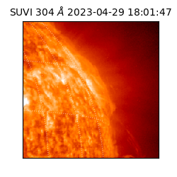 suvi - 2023-04-29T18:01:47.030000