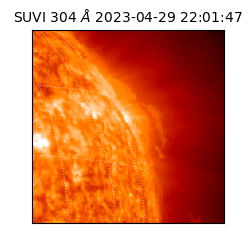 suvi - 2023-04-29T22:01:47.612000