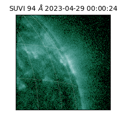 suvi - 2023-04-29T00:00:24.414000