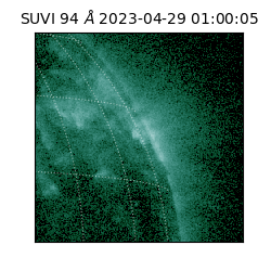 suvi - 2023-04-29T01:00:05.122000