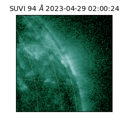 suvi - 2023-04-29T02:00:24.706000