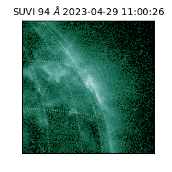 suvi - 2023-04-29T11:00:26.012000