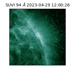 suvi - 2023-04-29T12:00:26.158000