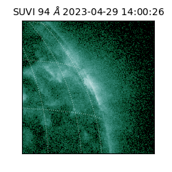 suvi - 2023-04-29T14:00:26.448000