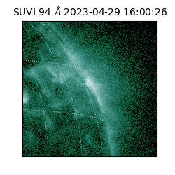 suvi - 2023-04-29T16:00:26.738000