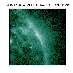 suvi - 2023-04-29T17:00:26.880000