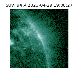 suvi - 2023-04-29T19:00:27.172000