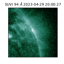 suvi - 2023-04-29T20:00:27.316000