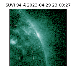 suvi - 2023-04-29T23:00:27.752000
