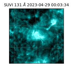 suvi - 2023-04-29T00:03:34.430000