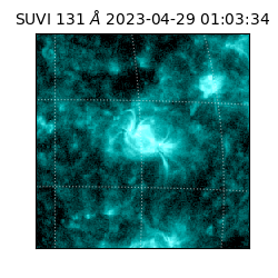 suvi - 2023-04-29T01:03:34.574000