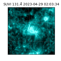 suvi - 2023-04-29T02:03:34.722000