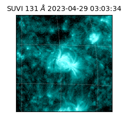 suvi - 2023-04-29T03:03:34.866000