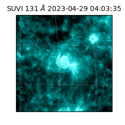 suvi - 2023-04-29T04:03:35.012000