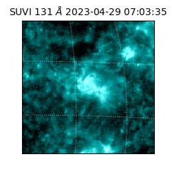 suvi - 2023-04-29T07:03:35.446000