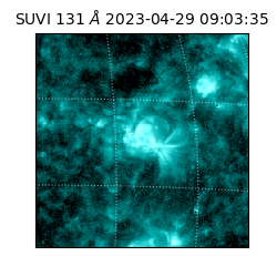 suvi - 2023-04-29T09:03:35.738000