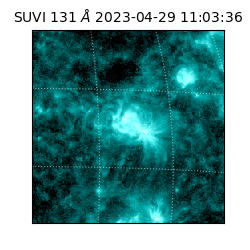 suvi - 2023-04-29T11:03:36.028000