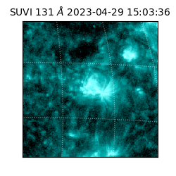 suvi - 2023-04-29T15:03:36.610000