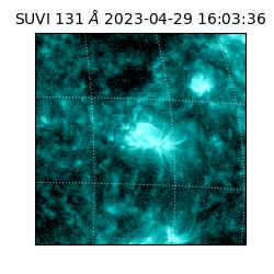 suvi - 2023-04-29T16:03:36.754000