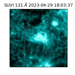 suvi - 2023-04-29T18:03:37.042000