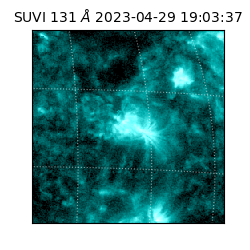 suvi - 2023-04-29T19:03:37.188000