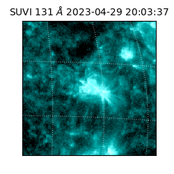 suvi - 2023-04-29T20:03:37.332000