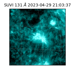 suvi - 2023-04-29T21:03:37.478000