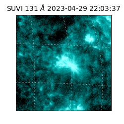 suvi - 2023-04-29T22:03:37.624000