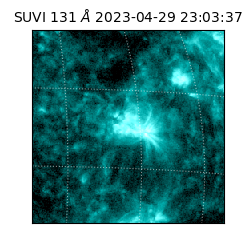 suvi - 2023-04-29T23:03:37.768000