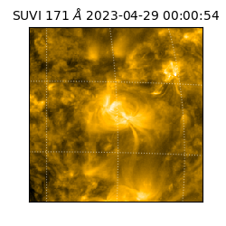 suvi - 2023-04-29T00:00:54.432000