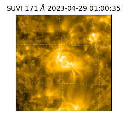 suvi - 2023-04-29T01:00:35.128000