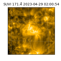 suvi - 2023-04-29T02:00:54.722000