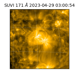 suvi - 2023-04-29T03:00:54.868000