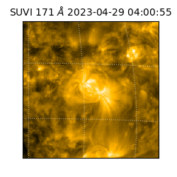 suvi - 2023-04-29T04:00:55.012000