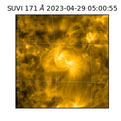 suvi - 2023-04-29T05:00:55.158000