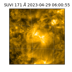 suvi - 2023-04-29T06:00:55.304000