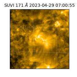 suvi - 2023-04-29T07:00:55.448000