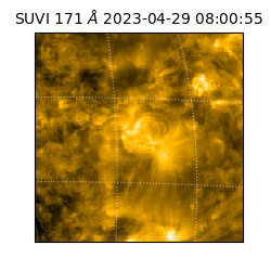 suvi - 2023-04-29T08:00:55.594000