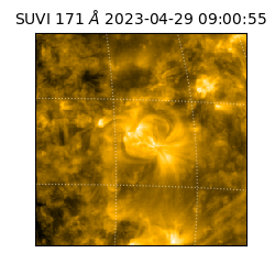 suvi - 2023-04-29T09:00:55.740000