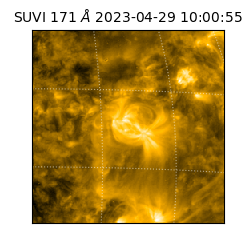 suvi - 2023-04-29T10:00:55.882000