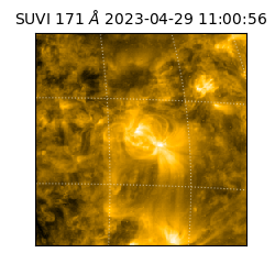 suvi - 2023-04-29T11:00:56.030000