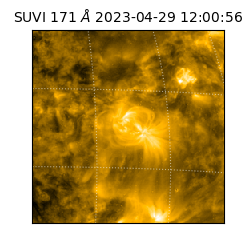 suvi - 2023-04-29T12:00:56.176000